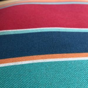 Meet your Posher, Grayson